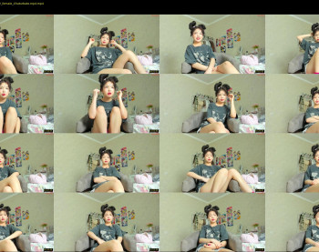 wastforu — 40 minute Chaturbate female cam show recording, 720p, Feb 23, 2024