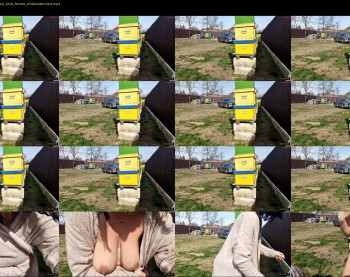 2whitediamonds — 21 minute Chaturbate couple cam show recording, 720p, Feb 24, 2024
