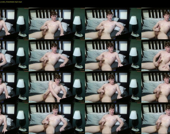 9thick88 — 120 minute Chaturbate male cam show recording, 720p, Feb 24, 2024