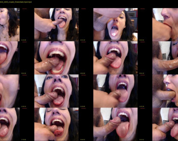 aliceanddave — 23 minute Chaturbate couple cam show recording, 720p, Feb 24, 2024
