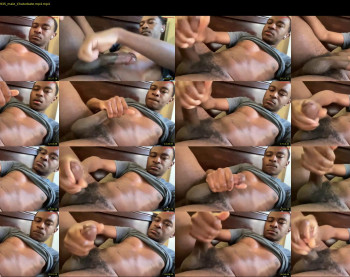 alphabbc77 — 42 minute Chaturbate male cam show recording, 480p, Feb 24, 2024