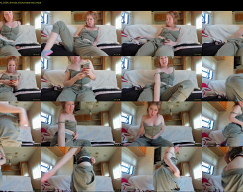eatthebooty420 — 13 minute Chaturbate female cam show recording, 480p, Feb 24, 2024