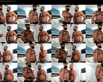 hardworkertn — 14 minute Chaturbate male cam show recording, 720p, Feb 25, 2024