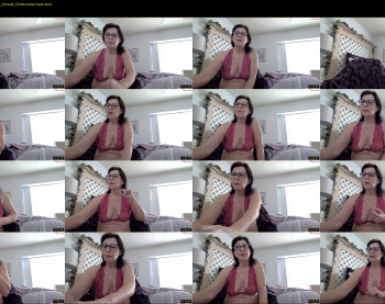 hottxgilf — 36 minute Chaturbate couple cam show recording, 720p, Feb 24, 2024
