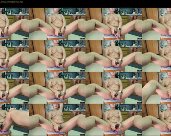 jccurves — 5 minute Chaturbate female cam show recording, 720p, Feb 24, 2024