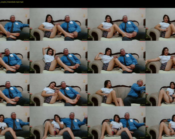 kiaming — 23 minute Chaturbate female cam show recording, 480p, Feb 24, 2024