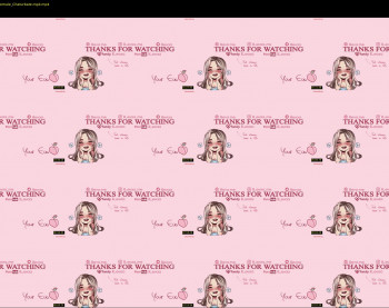 lil_eva — 13 minute Chaturbate female cam show recording, 720p, Feb 24, 2024