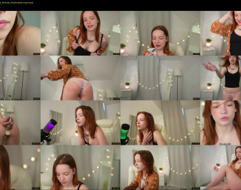 my_mia_ — 120 minute Chaturbate couple cam show recording, 720p, Feb 24, 2024