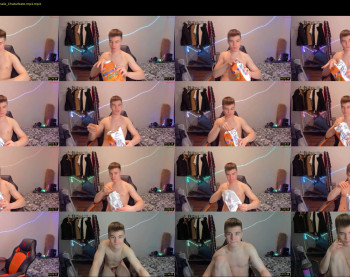 ololkd — 28 minute Chaturbate male cam show recording, 720p, Feb 24, 2024