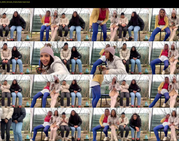 squirt_bunny77 — 10 minute Chaturbate couple cam show recording, 720p, Feb 24, 2024