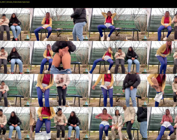 squirt_bunny77 — 25 minute Chaturbate couple cam show recording, 720p, Feb 24, 2024