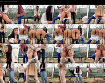 squirt_bunny77 — 7 minute Chaturbate couple cam show recording, 720p, Feb 24, 2024