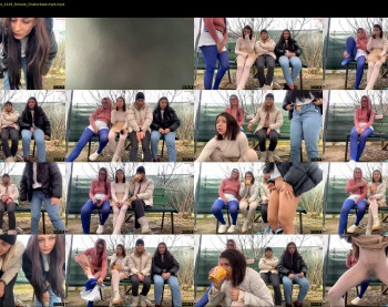 squirt_bunny77 — 43 minute Chaturbate couple cam show recording, 720p, Feb 24, 2024