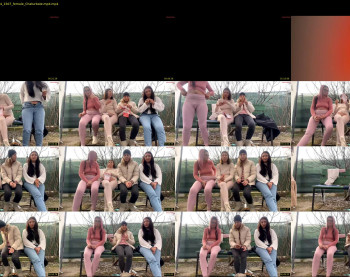 squirt_bunny77 — 8 minute Chaturbate couple cam show recording, 720p, Feb 24, 2024
