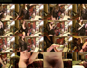 stonykat — 96 minute Chaturbate female cam show recording, 720p, Feb 24, 2024