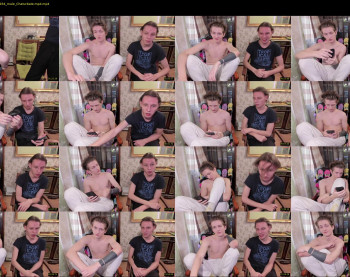 vince__dice — 25 minute Chaturbate male cam show recording, 720p, Feb 24, 2024