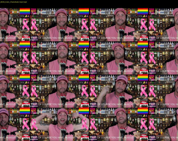 whaaaaaaaat — 120 minute Chaturbate couple cam show recording, 720p, Feb 24, 2024