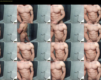 advp69 — 14 minute Chaturbate male cam show recording, 480p, Feb 25, 2024