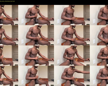 ahnoreclis — 15 minute Chaturbate male cam show recording, 720p, Feb 25, 2024