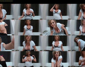 alannarack — 58 minute Chaturbate female cam show recording, 480p, Feb 26, 2024