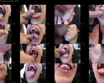 aliceanddave — 25 minute Chaturbate couple cam show recording, 720p, Feb 25, 2024