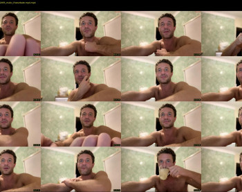 apollobest77 — 7 minute Chaturbate male cam show recording, 720p, Feb 25, 2024