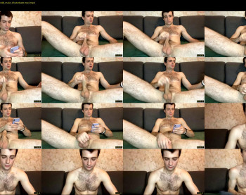 beautifulnik — 15 minute Chaturbate male cam show recording, 720p, Feb 26, 2024