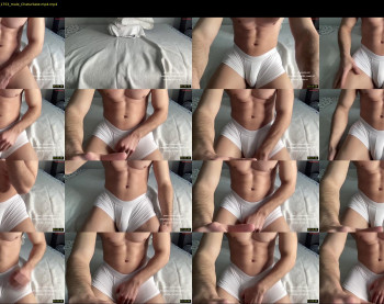 bestdick1991 — 13 minute Chaturbate male cam show recording, 720p, Feb 25, 2024