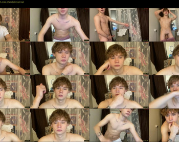 eitanhere — 36 minute Chaturbate male cam show recording, 720p, Feb 25, 2024