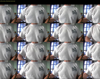 il_undercover — 7 minute Chaturbate male cam show recording, 480p, Feb 25, 2024