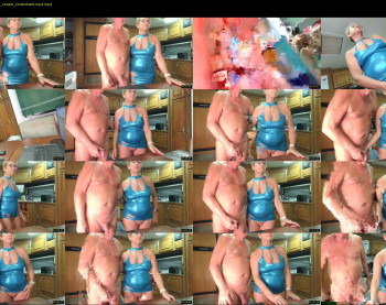 jccurves — 25 minute Chaturbate female cam show recording, 720p, Feb 25, 2024