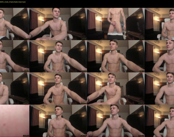 jimmys_style — 120 minute Chaturbate male cam show recording, 720p, Feb 26, 2024