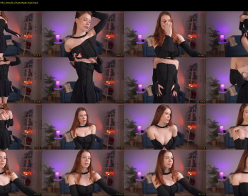 keira_knight — 44 minute Chaturbate female cam show recording, 720p, Feb 25, 2024