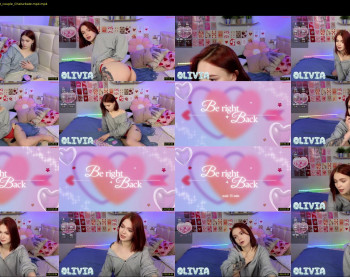 kuroteur — 121 minute Chaturbate couple cam show recording, 720p, Feb 25, 2024