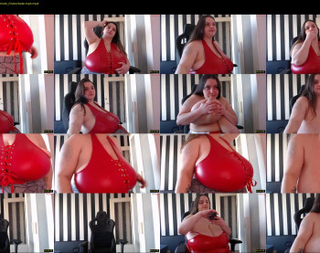 lantti — 57 minute Chaturbate female cam show recording, 720p, Feb 25, 2024