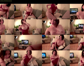 laura_lee — 59 minute Chaturbate female cam show recording, 720p, Feb 26, 2024