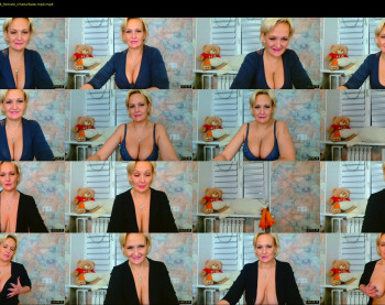 lisasimsx — 120 minute Chaturbate female cam show recording, 720p, Feb 26, 2024