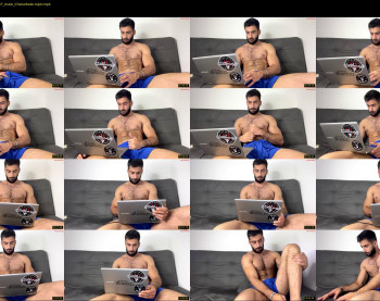 ouro1556 — 17 minute Chaturbate male cam show recording, 720p, Feb 26, 2024