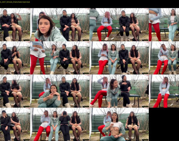 squirt_bunny77 — 39 minute Chaturbate couple cam show recording, 720p, Feb 25, 2024