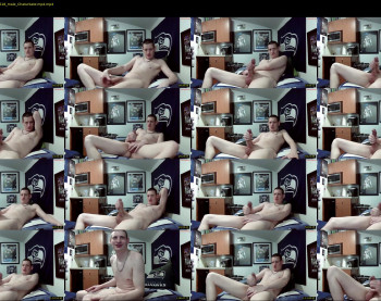 swelteringk — 84 minute Chaturbate male cam show recording, 720p, Feb 25, 2024