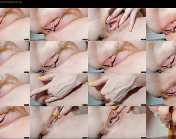 xollan — 15 minute Chaturbate female cam show recording, 720p, Feb 25, 2024