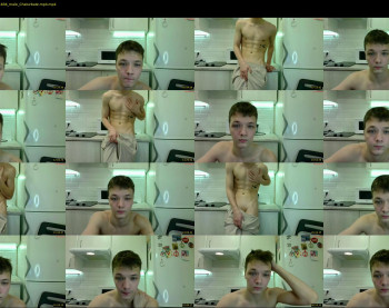 you_dream_ — 41 minute Chaturbate couple cam show recording, 720p, Feb 25, 2024
