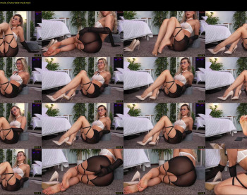 _keti_ — 17 minute Chaturbate female cam show recording, 720p, Feb 27, 2024
