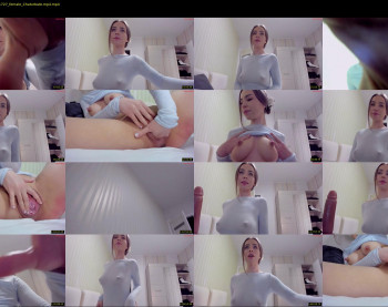 aminaswan_ — 120 minute Chaturbate female cam show recording, 720p, Feb 26, 2024