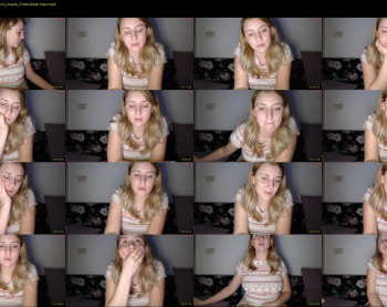 dalyana22 — 11 minute Chaturbate couple cam show recording, 720p, Feb 27, 2024