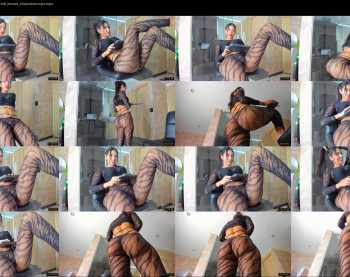 dianac1998 — 94 minute Chaturbate female cam show recording, 720p, Feb 27, 2024