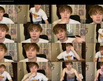 eitanhere — 118 minute Chaturbate male cam show recording, 720p, Feb 26, 2024