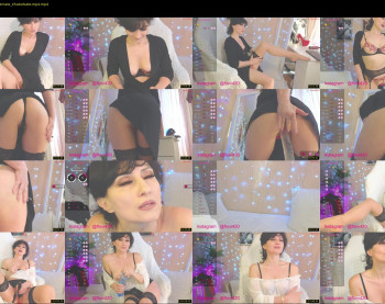 flor_vi — 93 minute Chaturbate female cam show recording, 720p, Feb 26, 2024