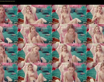 ho1yh01e — 17 minute Chaturbate couple cam show recording, 720p, Feb 26, 2024