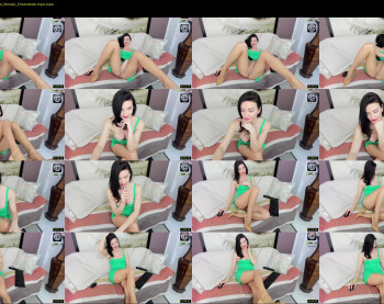 katedolly — 19 minute Chaturbate female cam show recording, 720p, Feb 26, 2024